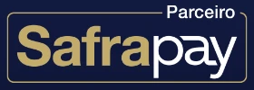 Safrapay — Parceiro