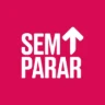 Sem Parar